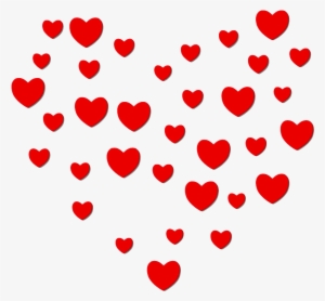 Heart Png Image - Heart