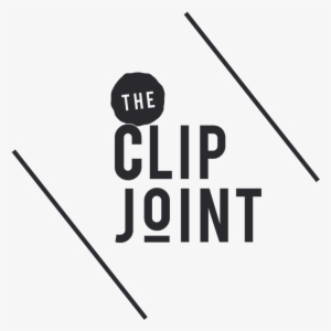 Cj Logo Footer - Logo