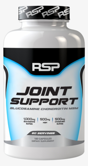 Loading - - Rsp Nutrition L-carnitine Capsules, 120 Count