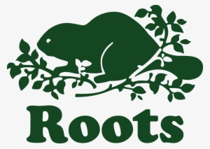 Roots Canada Logo