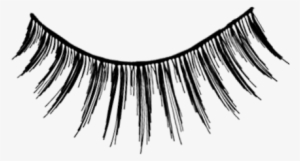 Kryolan Lashes Tv3