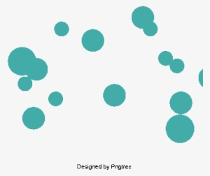 Aperture, Light Effect, Beam, Abstract Png And Psd - Aperture