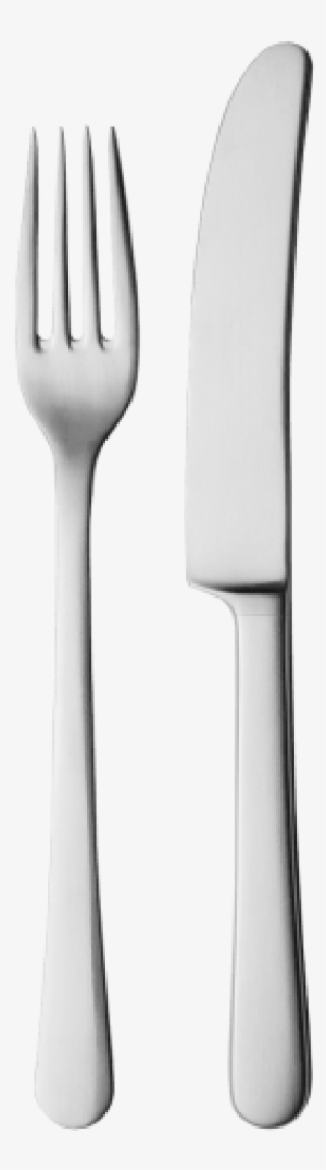 Free Png Fork Png Images Transparent - Knife And Fork Png