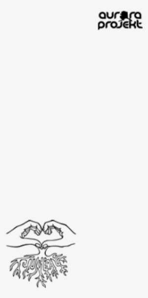 W Roots Black - Lima