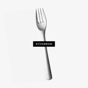 Forks Fork - Knife