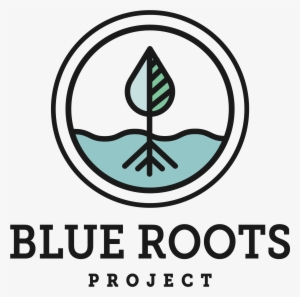 Blue Roots Project - Place Value Houses Decimal