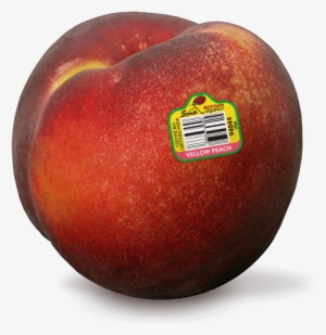 Download Recipe Book - Yellow Peach