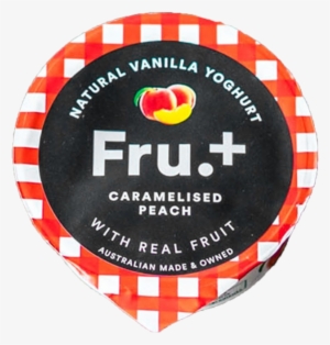 Peach-med - Portable Network Graphics