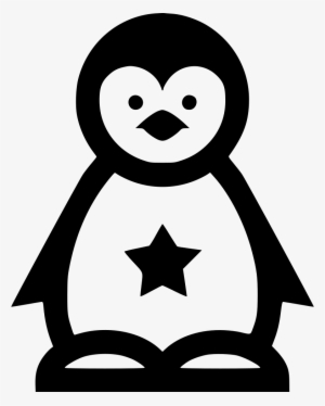 Png File Svg - Papieren Slingers