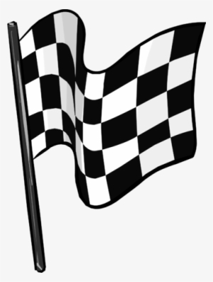 Checkered Flag Clothing Icon Id 5193 - Checkered Flag Png