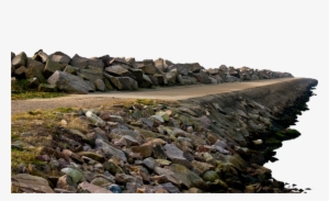 > S - Bridge Png For Photoshop