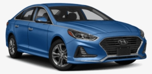 New 2018 Hyundai Sonata Se - Audi A7 2018 Black