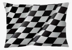 Checkered: A Story Of Triumph And Redemption