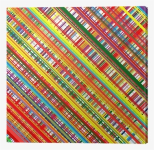 Abstract Art