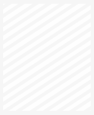 21 Nov 2016 - Monochrome