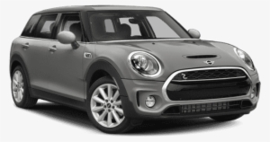 New 2019 Mini Cooper Clubman - 195 45 17