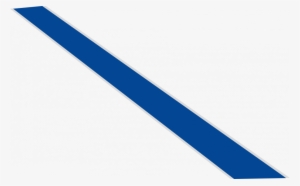 Electric Blue