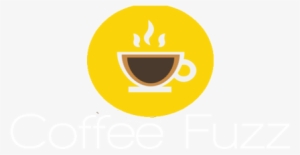 Com Ultimate Blog For Coffee Lovers - Blog