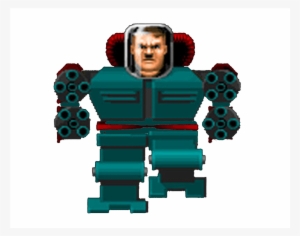 Ep