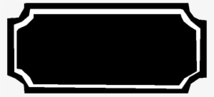 Big Image - Ticket