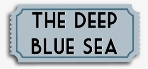 -ticket - Inspirational Lyrics The Strokes