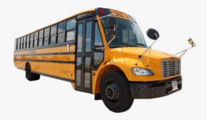 Special Occasions See Packages - Dot Physical