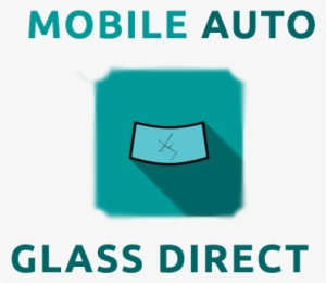 Auto Glass - Car