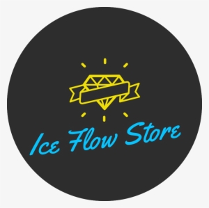 Spy Flash Ii: A Collection Of Espionage Short Fiction