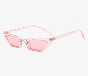 34 Images About Accessories On We Heart It - Sunglasses