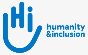 Next - Humanity And Inclusion Philippines