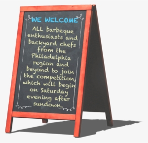 Soup Of The Day Poster Tequila Lime