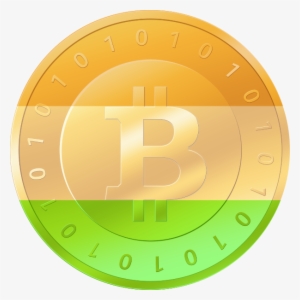 Image Result For India Bitcoin - Bitcoin In India