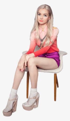 Download - Chair