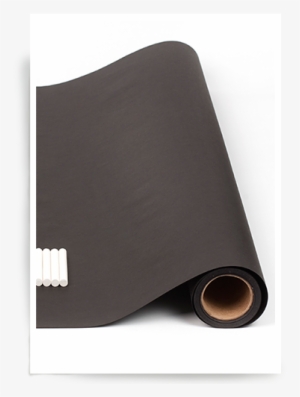 Chalkboard - Leather