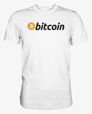 Bitcoin Png Free Hd Bitcoin Transparent Image Page 4 Pngkit