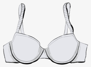 Thirdlove Bra Style Guide T-shirt Bras - Brassiere