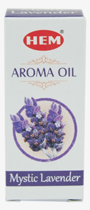 Quick View - Hem Incense