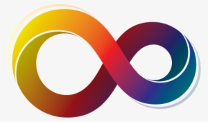 Infinity - Circle