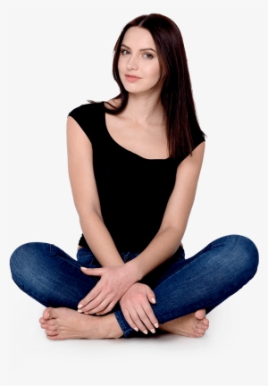 Advancedmd - Vertebral Column