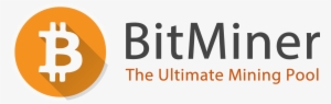 Image Result For Bitcoin - Bitminer Io