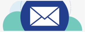 How To Introduce A Business By Email - Hotmail