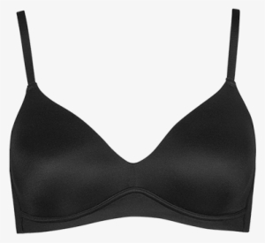 Wireless Padded Bra With Spacer Cups - Lovable Reggiseni Nuova Collezione Autunno Inverno