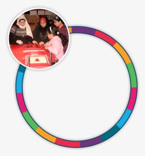 International Science Center & Science Museum Day - World Science Day For Peace And Development 2018