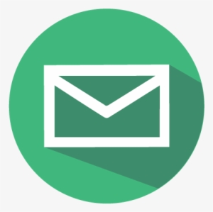 Email Testing - E Mail