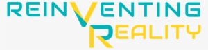 V1 - Vinnueftirlitið Logo