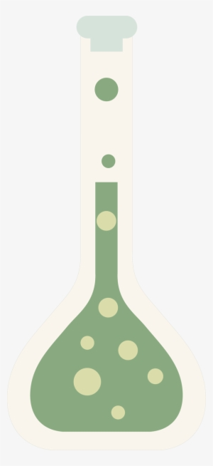 Image - Computer File