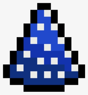 Party Hat - Vector Graphics