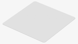 Never Tear Paper Coaster - Western Academy Of Beijing