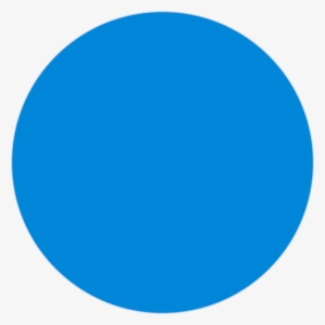 Amaze It S About Dexterity Green Dot Png - 1 Percent