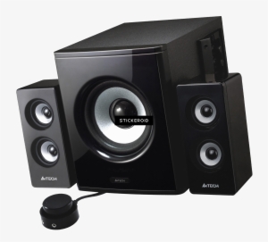 Audio Speaker Electronics Speakers - Loudspeaker